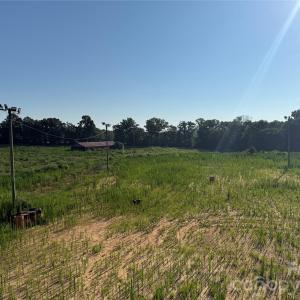 Photo #7 of 1611 Olive Branch, Polkton, NC