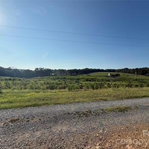 Photo #2 of 1611 Olive Branch, Polkton, NC