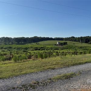 Photo #1 of 1611 Olive Branch, Polkton, NC