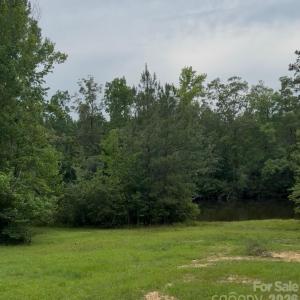 Photo #2 of 1980 Kadena, York, SC