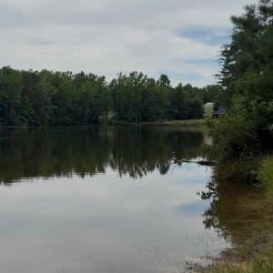 Photo #6 of 1980 Kadena, York, SC