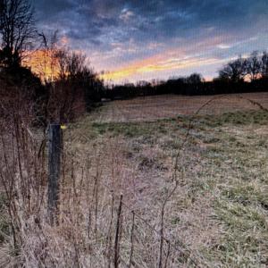 Photo #1 of 560 Fayette, York, SC