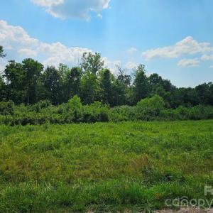 Photo #1 of 189 Border, Rock Hill, SC