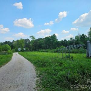Photo #3 of 189 Border, Rock Hill, SC