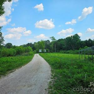 Photo #5 of 189 Border, Rock Hill, SC