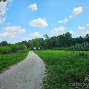 Photo #4 of 189 Border, Rock Hill, SC