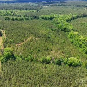 Photo #9 of Cool Branch, Carlisle, SC