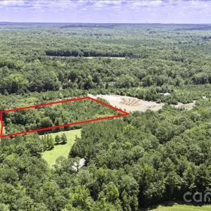Photo #2 of 2211 Muller, Blythewood, SC