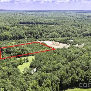 Photo #1 of 2211 Muller, Blythewood, SC