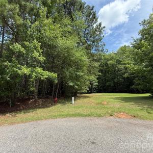 Photo #1 of TBD Highland Woods, Wadesboro, NC