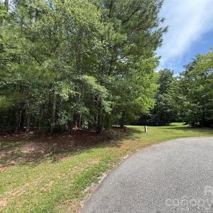 Photo #2 of TBD Highland Woods, Wadesboro, NC