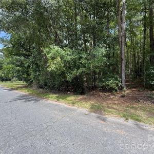 Photo #1 of TBD1 Highland Woods, Wadesboro, NC