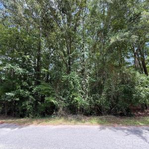 Photo #2 of TBD1 Highland Woods, Wadesboro, NC