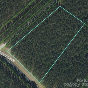 Photo #1 of 1744 Spencer Pointe, Lilesville, NC