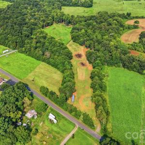 Photo #3 of 3888 Heathcliff, Concord, NC