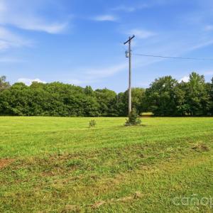 Photo #11 of 3888 Heathcliff, Concord, NC