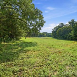 Photo #14 of 3888 Heathcliff, Concord, NC
