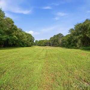 Photo #16 of 3888 Heathcliff, Concord, NC