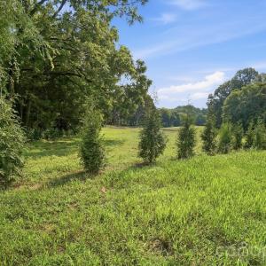 Photo #13 of 3888 Heathcliff, Concord, NC