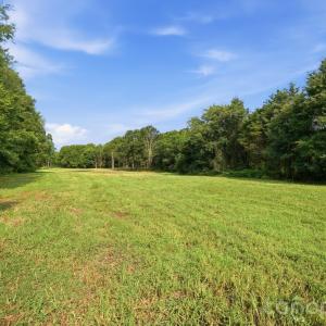 Photo #17 of 3888 Heathcliff, Concord, NC