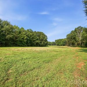 Photo #15 of 3888 Heathcliff, Concord, NC