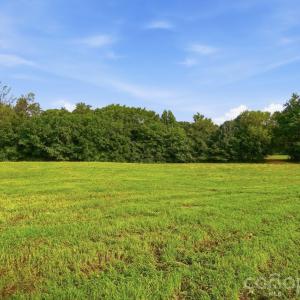 Photo #8 of 3888 Heathcliff, Concord, NC