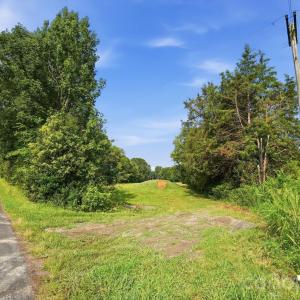 Photo #9 of 3888 Heathcliff, Concord, NC