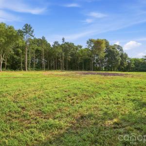 Photo #12 of 3888 Heathcliff, Concord, NC