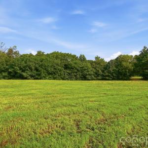 Photo #7 of 3888 Heathcliff, Concord, NC