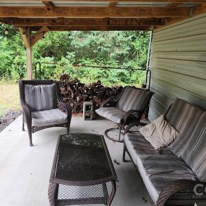 Photo #15 of 2597 Phil Grant, Rock Hill, SC