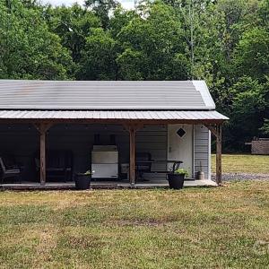 Photo #14 of 2597 Phil Grant, Rock Hill, SC
