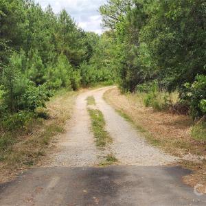 Photo #37 of 2597 Phil Grant, Rock Hill, SC