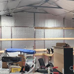 Photo #16 of 2597 Phil Grant, Rock Hill, SC