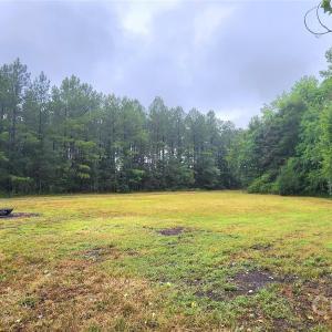 Photo #11 of 2597 Phil Grant, Rock Hill, SC