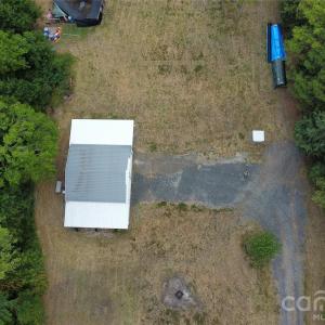 Photo #8 of 2597 Phil Grant, Rock Hill, SC