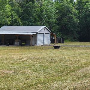 Photo #10 of 2597 Phil Grant, Rock Hill, SC