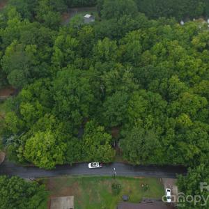 Photo #2 of TBD Prescott, Wadesboro, NC