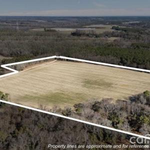 Photo #1 of 688 Mclendon, McFarlan, NC