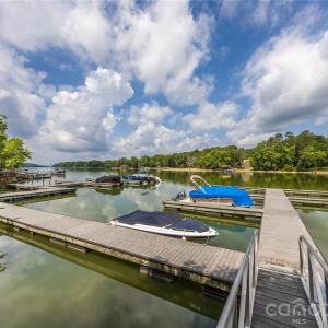 Photo #30 of 1006 Rocky Cove, Denton, NC