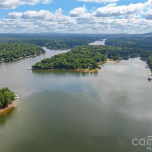 Photo #17 of 1006 Rocky Cove, Denton, NC