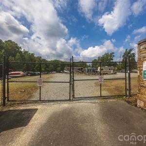 Photo #32 of 1006 Rocky Cove, Denton, NC