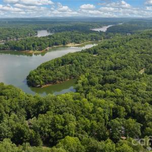Photo #4 of 1006 Rocky Cove, Denton, NC