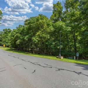 Photo #24 of 1006 Rocky Cove, Denton, NC