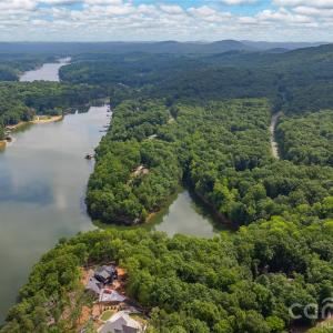 Photo #15 of 1006 Rocky Cove, Denton, NC