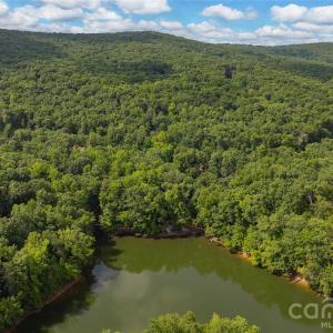 Photo #10 of 1006 Rocky Cove, Denton, NC