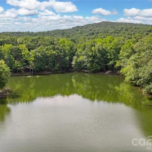 Photo #11 of 1006 Rocky Cove, Denton, NC