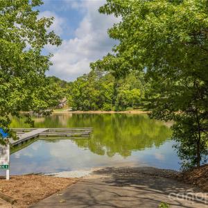 Photo #29 of 1006 Rocky Cove, Denton, NC