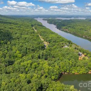 Photo #7 of 1006 Rocky Cove, Denton, NC