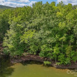 Photo #12 of 1006 Rocky Cove, Denton, NC