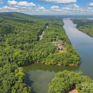 Photo #8 of 1006 Rocky Cove, Denton, NC
